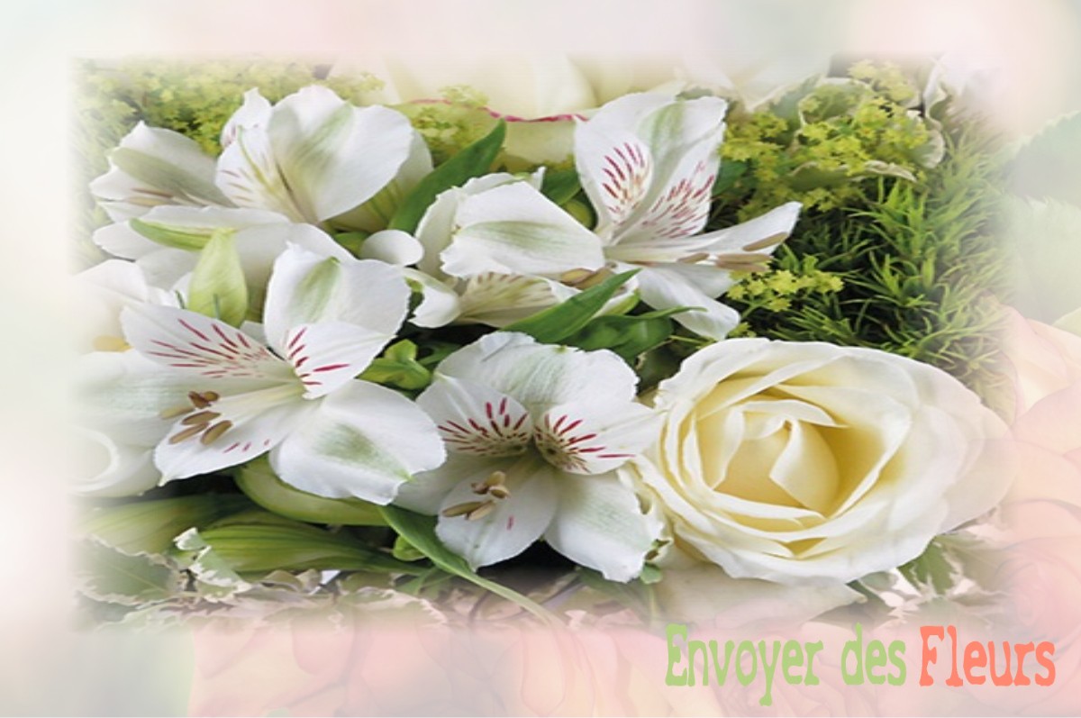 envoyer des fleurs à à GOUDELANCOURT-LES-BERRIEUX